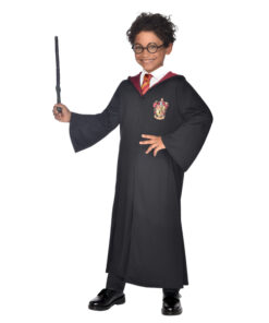 Déguisement harry potter garcon