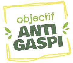 Anti-Gaspi