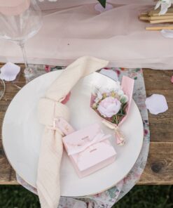 collection bi color rose