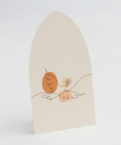 image communion colombe