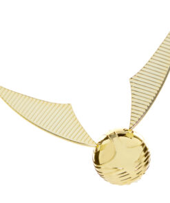 vif d'or harry potter