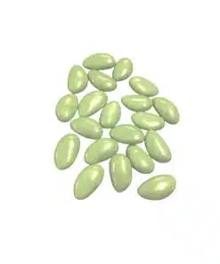 Dragées Avola Duchesse - Sauge - 500g