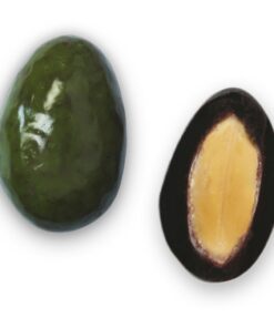 Alternative view of Dragées Olivette - 500 g