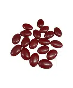 dragees chocolat pas cher bordeaux