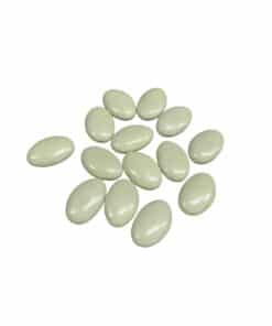 dragees chocolat pas cher ivoire