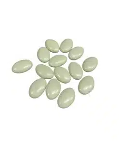 dragees chocolat pas cher ivoire