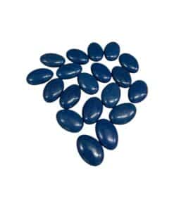 dragees chocolat pas cher marine