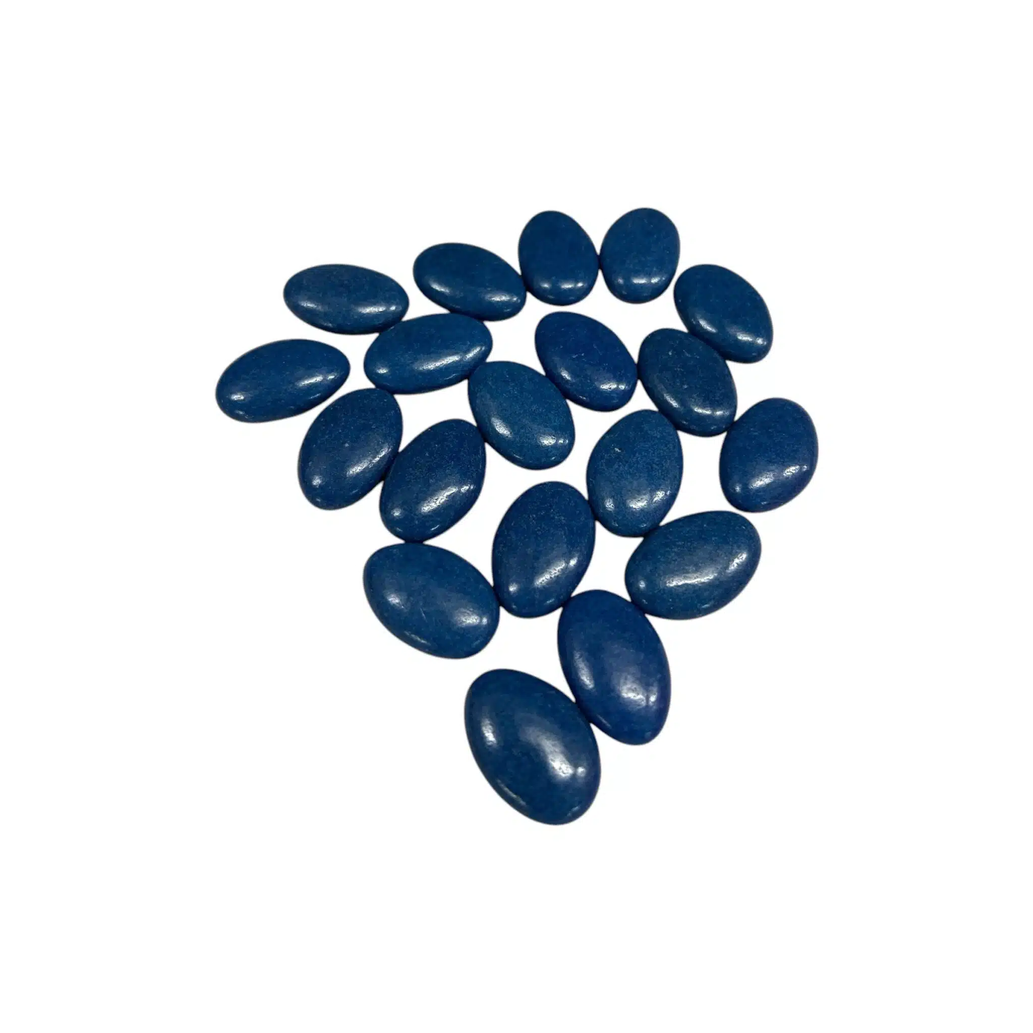 dragees chocolat pas cher marine