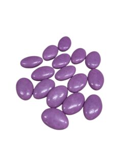 dragees chocolat pas cher parme