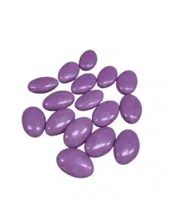 dragees chocolat pas cher parme