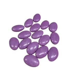 dragees chocolat pas cher parme