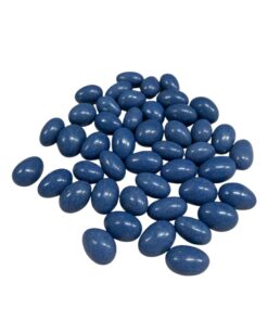 Dragées amande pas cher 1 kg marine