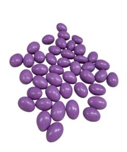 Dragées amande pas cher 1 kg parme