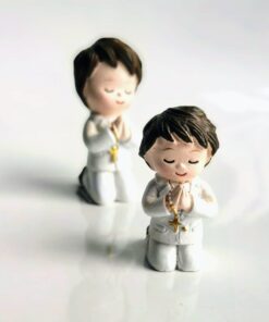 sujet communion gacon