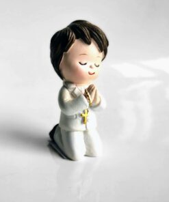 sujet communion gacon