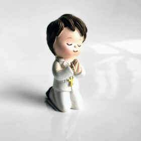 sujet communion gacon