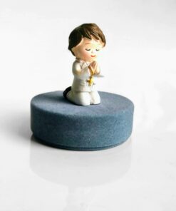 sujet communion gacon