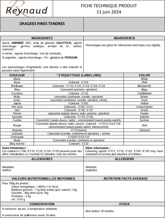 Dragons pas chers - 20 % de réduction