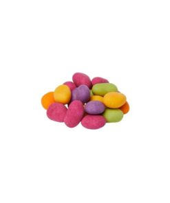 Alternative view of Dragées Fruitées Flashy - 500 g