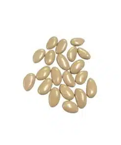 dragees marquise nude