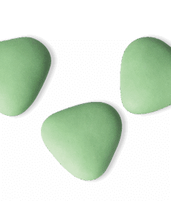 etits-Coeurs-vert-sauge-vrac-medicis