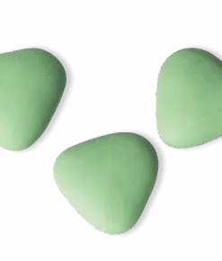 etits-Coeurs-vert-sauge-vrac-medicis