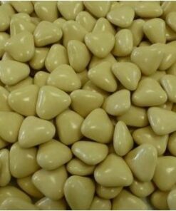 dragees-petits-coeurs-ivoire reynaud