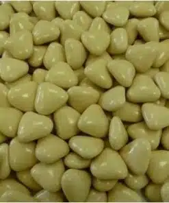 dragees-petits-coeurs-ivoire reynaud