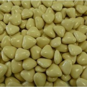 dragees-petits-coeurs-ivoire reynaud