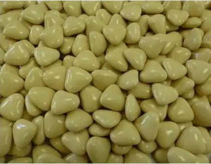 dragees-petits-coeurs-ivoire reynaud