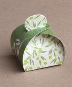 1728.106-boite-mimosa-olives