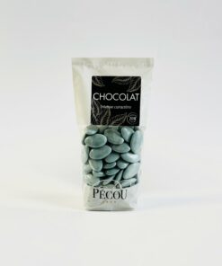 Dragée Chocolat Pécou - Lagon - 250g
