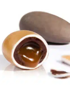 Liquicroc caramel beurre sale