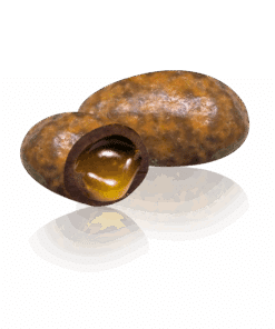 Liquicroc passion dragees