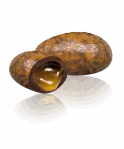 Liquicroc passion dragees