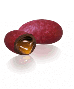 Liquicroc pomme d api