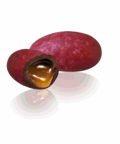 Liquicroc pomme d api