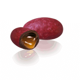 Liquicroc pomme d api
