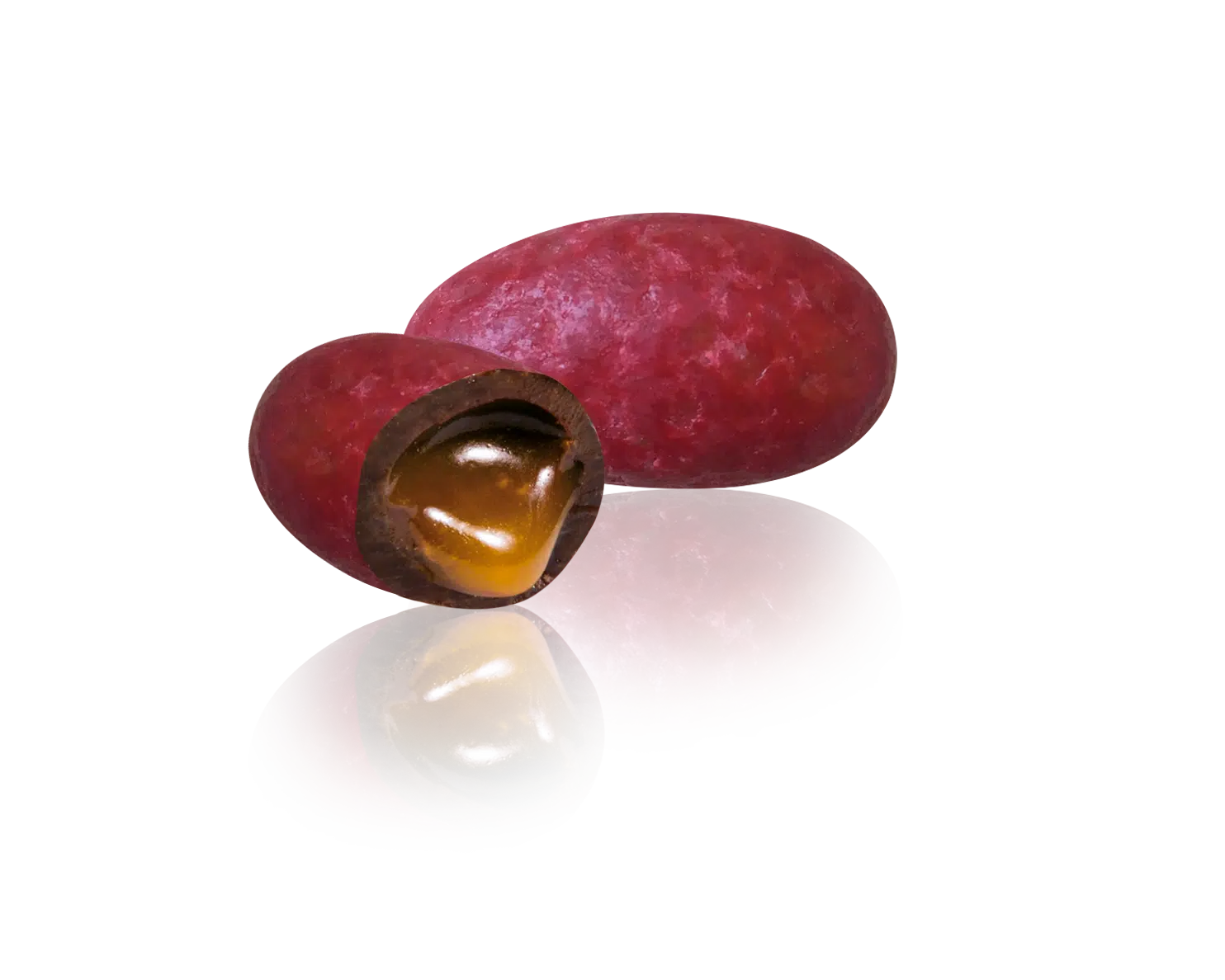 Liquicroc pomme d api