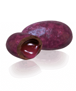 dragees liquicroc framboise