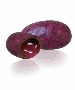 dragees liquicroc framboise