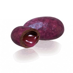 dragees liquicroc framboise