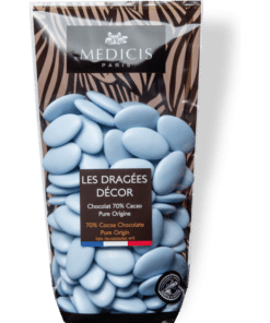 dragees-chocolat-medicis-bleu-nuage