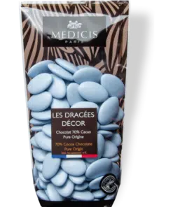 dragees-chocolat-medicis-bleu-nuage