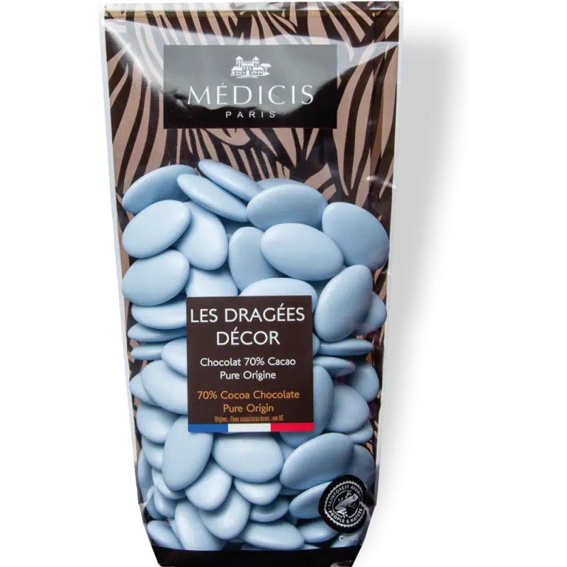 dragees-chocolat-medicis-bleu-nuage
