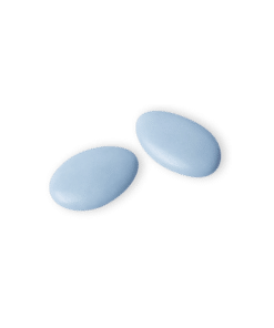 dragees-chocolat-medicis-bleu-nuage