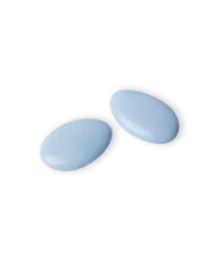 dragees-chocolat-medicis-bleu-nuage