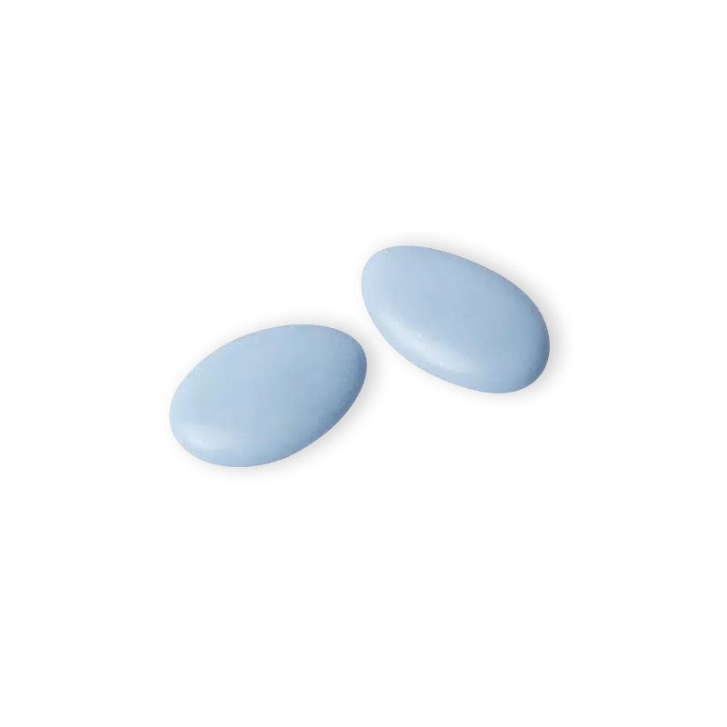 dragees-chocolat-medicis-bleu-nuage