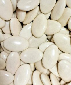 dragees chocolat supreme