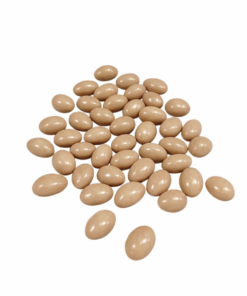 dragees amande castille nude